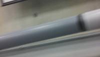 Soporte project thumbnail