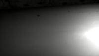 fuga project thumbnail