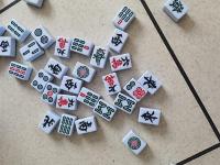 mahjong-vtacs-mexax-m4vyu-sjtd project thumbnail