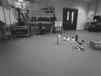 mmu_spot_robot project thumbnail