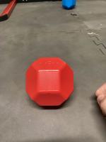 Vex Cubes project thumbnail
