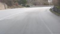 potholes project thumbnail