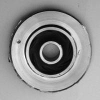 Casting Quality Defect Aug2 project thumbnail
