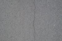 crack project thumbnail
