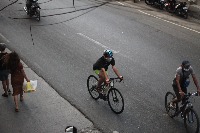 Bike Helmet Training V2 project thumbnail