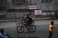 ValidationHelmet project thumbnail