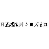 donkey_alphabet project thumbnail