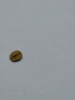 Saudi-Coffee-Beans-Defects project thumbnail