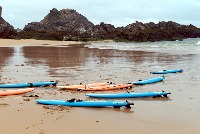 My Project project thumbnail