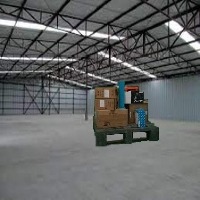 Pallet Parts Object Detection Model by pang