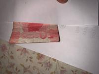 Philippine Peso Bill Identifier project thumbnail