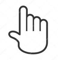 mouse_hands project thumbnail