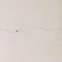 damage severity project thumbnail