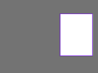 Sign Language (sign-language-hhyyo) - Roboflow Universe