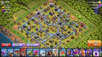 Coc_strefy2 project thumbnail