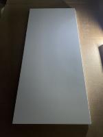 WhiteBanho project thumbnail
