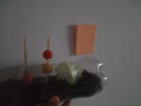 tomate_segmentation project thumbnail