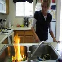fire detection project thumbnail