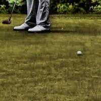 golfball-detector project thumbnail