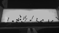 the1 project thumbnail