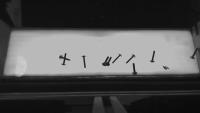 vis vis vis 2 project thumbnail
