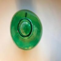 plastic bottles (recyclable) project thumbnail