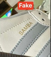 fake-real-adidas project thumbnail
