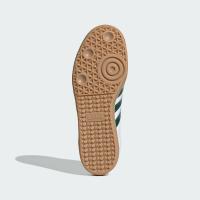 adidas-detc project thumbnail