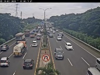 car-detection project thumbnail