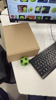 EIE3360_lab1 project thumbnail