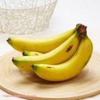 apple, banana, durian project thumbnail