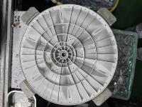 dljm-pulsator project thumbnail