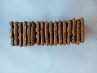 Biscuits project thumbnail
