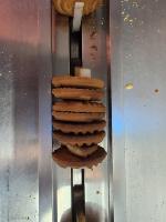 Biscuit-count project thumbnail