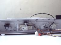 Washing Machine project thumbnail