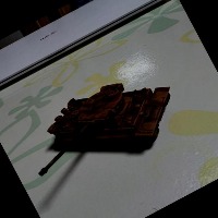FiFinal Dataset project thumbnail