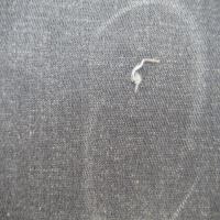 fabric defect  project thumbnail