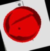 simulation panel model project thumbnail