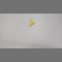 멜로디블럭 project thumbnail