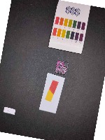 Water quality  project thumbnail