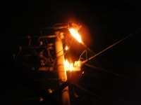 fire_smoke project thumbnail