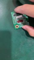 PCB_connector project thumbnail