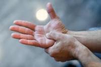 hand project thumbnail