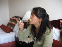 Vastu-Detector project thumbnail