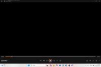 ICHIGO_CUT project thumbnail