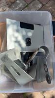 computer-accessories project thumbnail