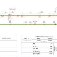 Signal_TrackCircuit project thumbnail