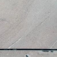 Cracks project thumbnail
