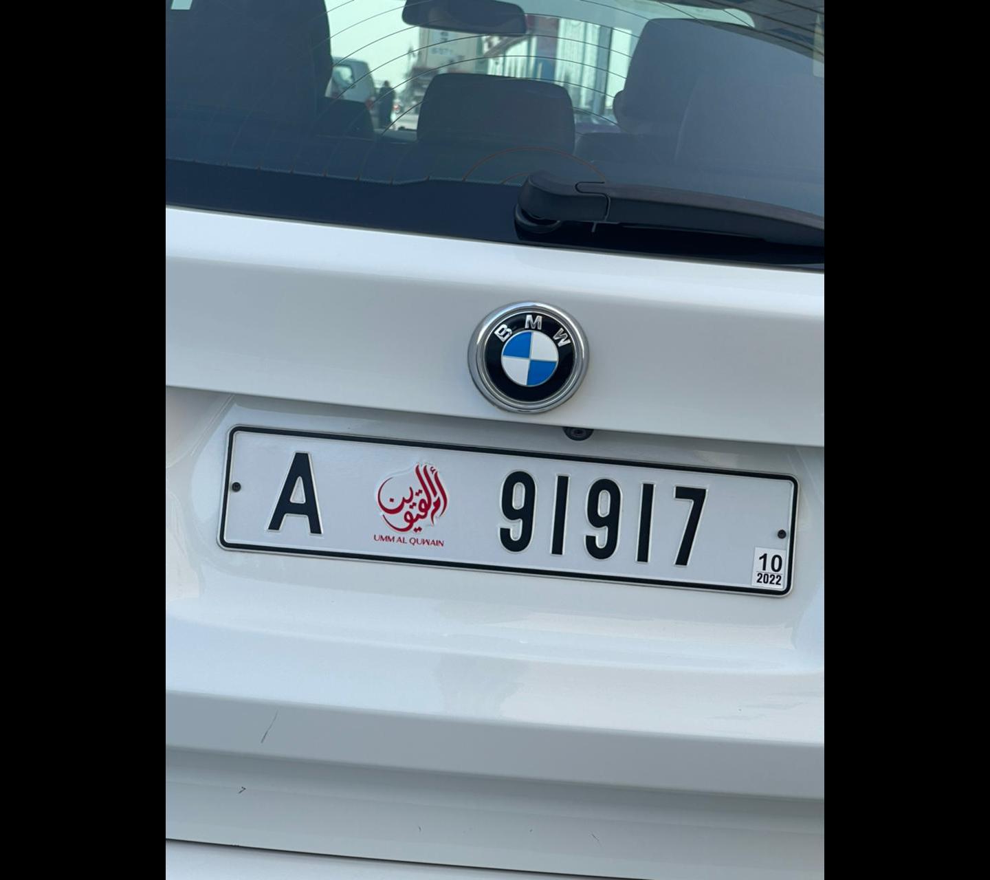 asd Object Detection Model by Thunder