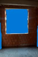 100 project thumbnail